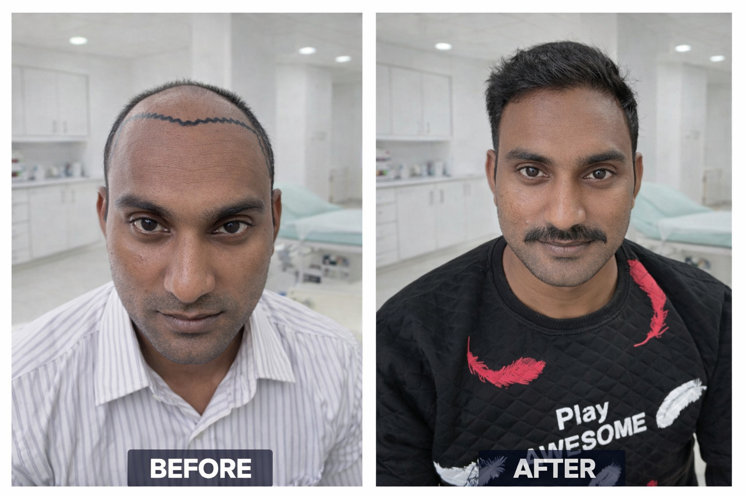 ChatGPT Image Feb 8, 2026, 07_50_16 AM