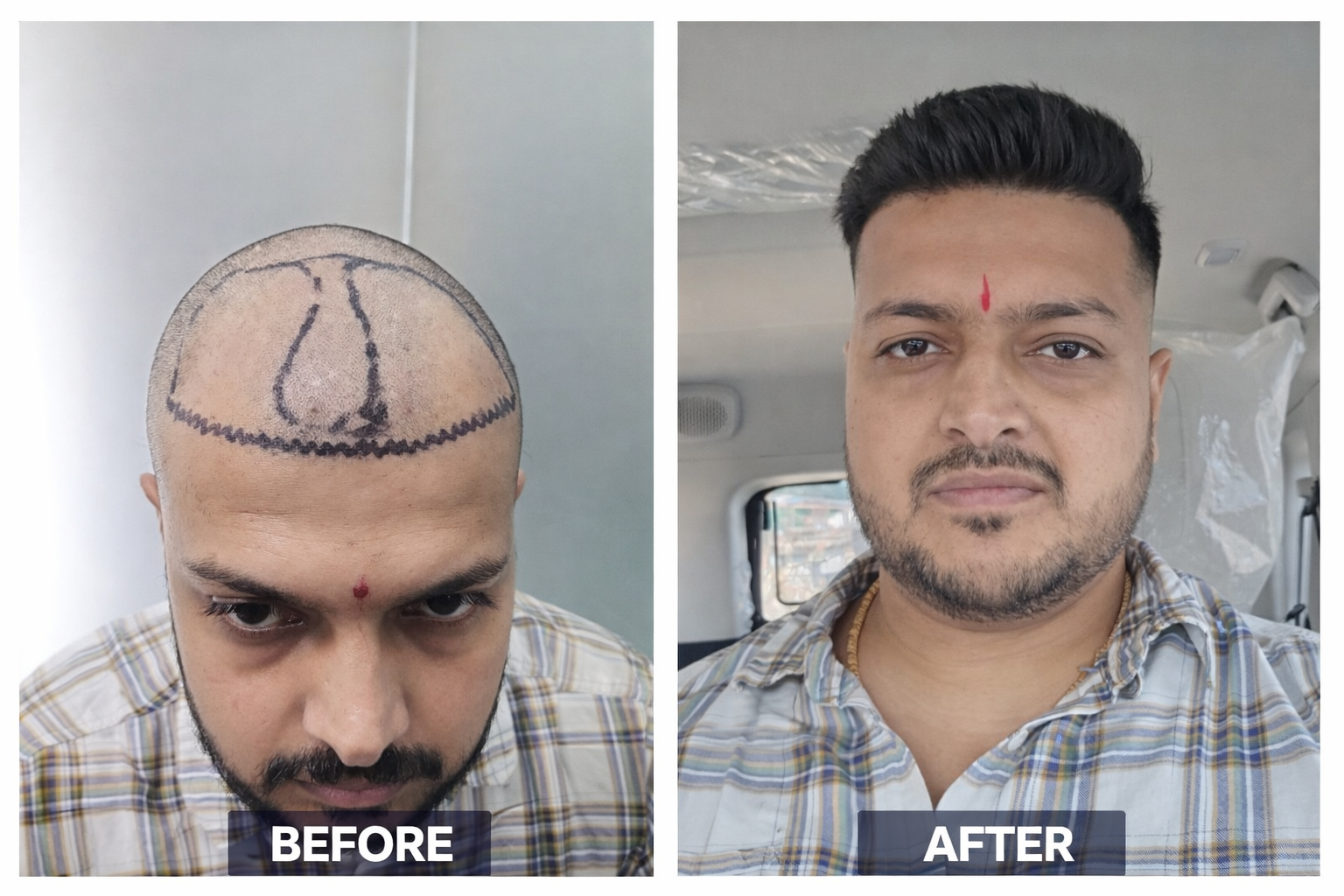 ChatGPT Image Feb 8, 2026, 07_53_39 AM