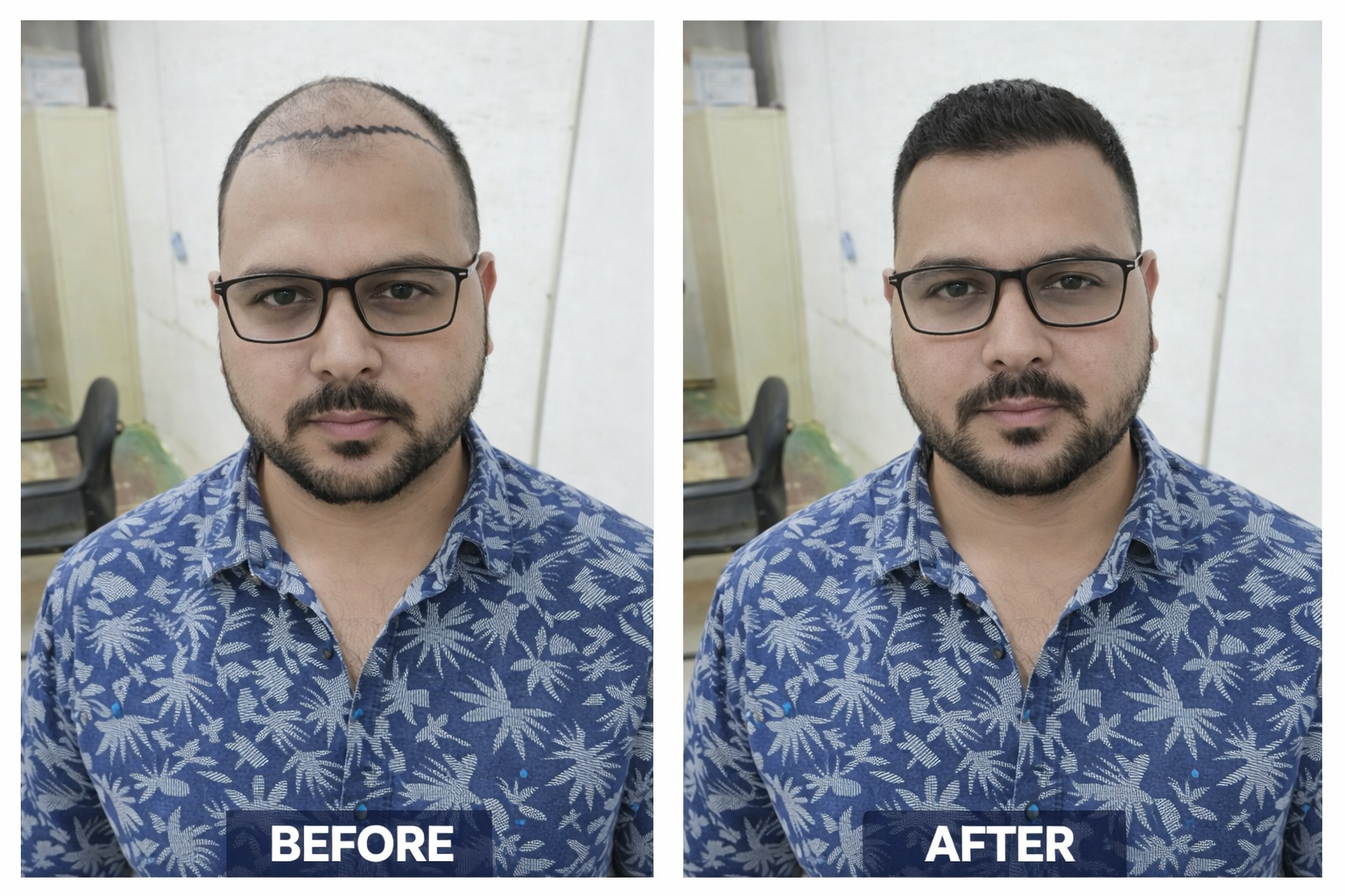 ChatGPT Image Feb 8, 2026, 07_57_35 AM